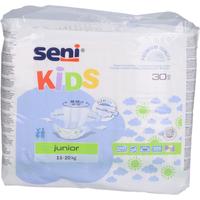 Seni Kids Junior 11-20Kg