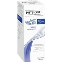 Physiogel Daily Moisture Therapy Sehr Trocken Cre null