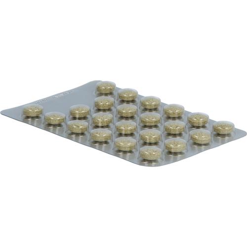 Lefteria Tabletten 132 St Dr. Pandalis bei onfy.de kaufen 19483231