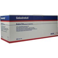 Gelostretch 7mx8cm null