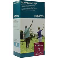 Suprima Body Guard 4 Slip Gr.8