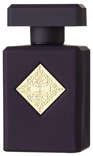 Initio Prives High Frequency Eau de Parfum 90 ml