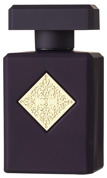 Initio Prives High Frequency Eau de Parfum 90 ml Initio Parfums Privés bei onfy.de kaufen 3701415901407