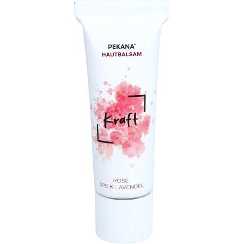 Hautbalsam 1 kraft 15 g PEKANA Naturheilmittel bei onfy.de kaufen 19393611