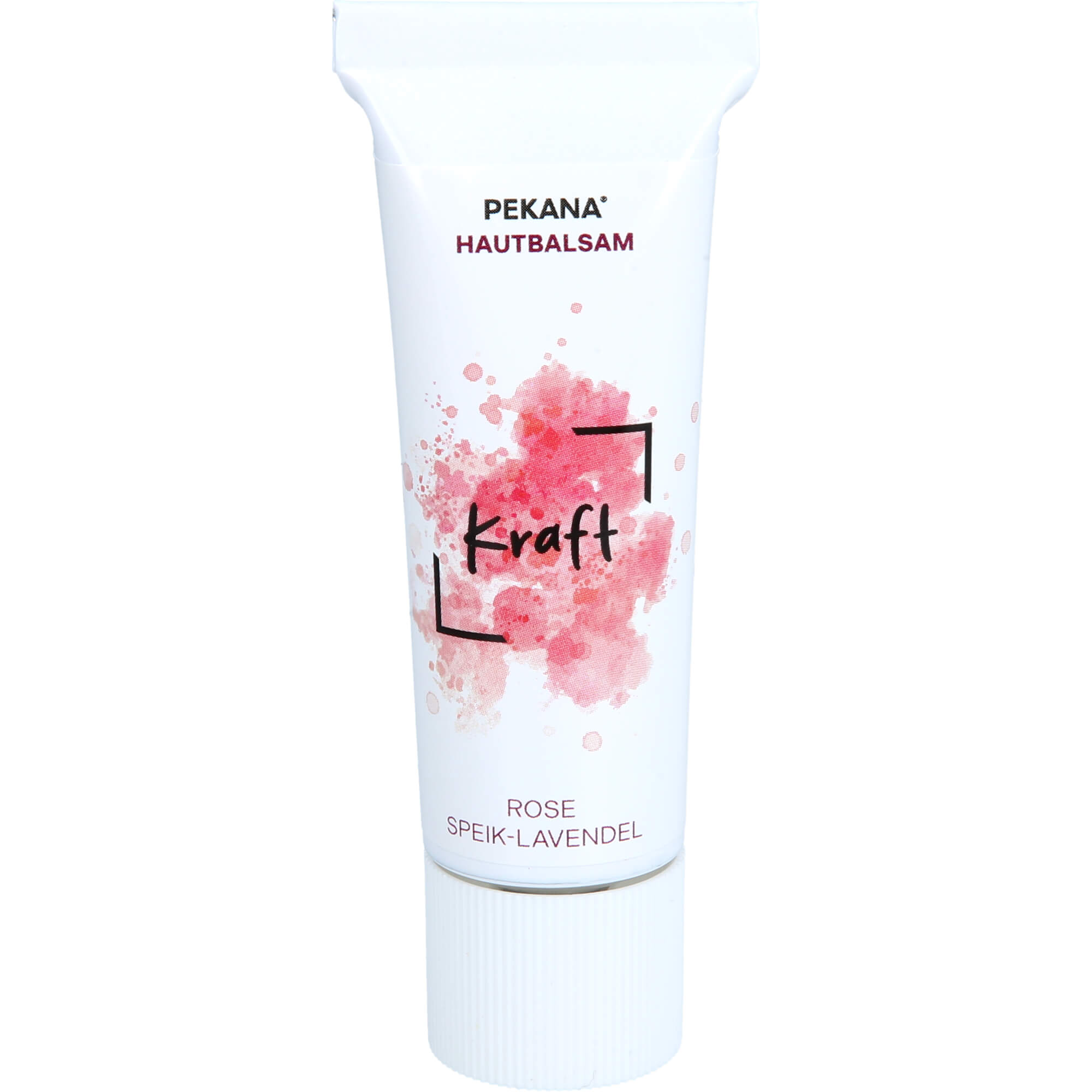 Hautbalsam 1 kraft 15 g PEKANA Naturheilmittel bei onfy.de kaufen 19393611
