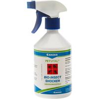 Petvital Bio-Insect-Shocker null