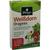 Kneipp