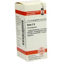 Ruta C 6 null