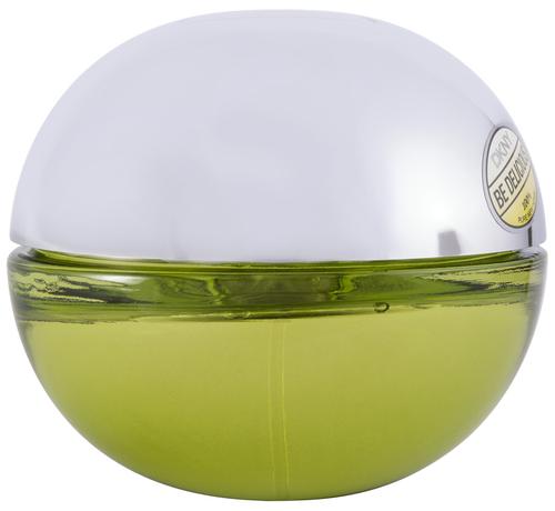 Donna Karan DKNY Be Delicious Eau de Parfum 100 ml Interparfums Sa bei onfy.de kaufen 0085715004178