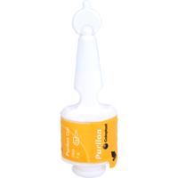Purilon Gel 3906 null