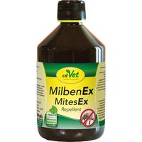Milben-Ex Vet null