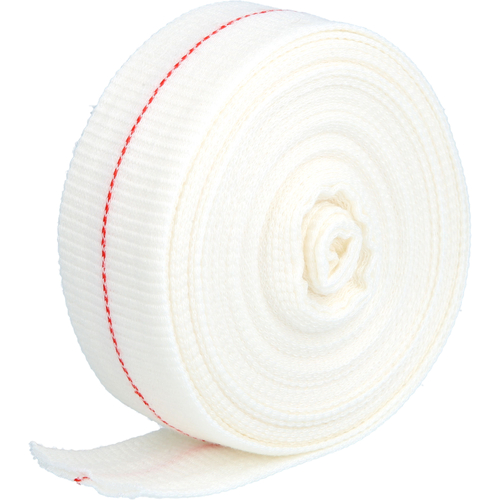 Tubifast 2-Way Stretch 3.5 cmx10 M Rot 1 St ToValCare bei onfy.de kaufen 20312003