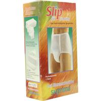 Suprima-Inkontinenzhose Art. 201 Gr.60