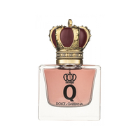 Dolce & Gabbana Q Eau de Parfum Intense 30 ml