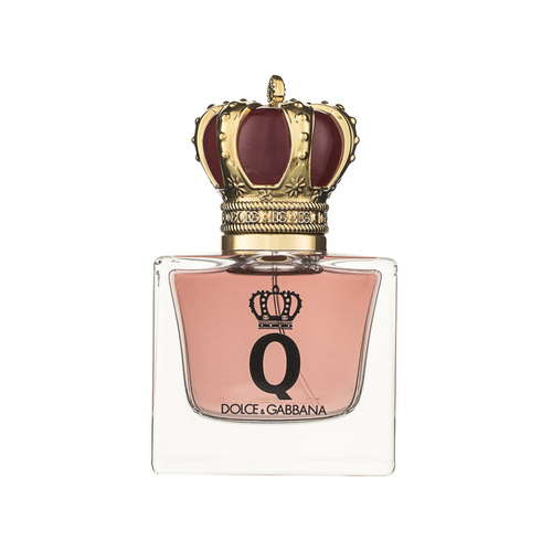 Dolce & Gabbana Q Eau de Parfum Intense 30 ml Dolce & Gabbana S.R.L. bei onfy.de kaufen 08057971187836