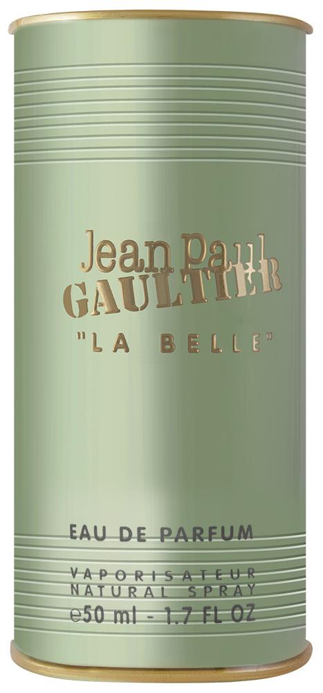 Jean Paul Gaultier La Belle Eau de Parfum 50 ml Antonio Puig S.A. bei onfy.de kaufen 8435415017213