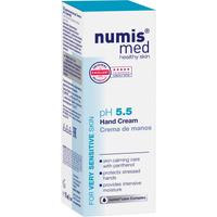 Numis Med Ph 5.5 Handcreme null