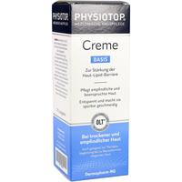 Physiotop Basis Creme null