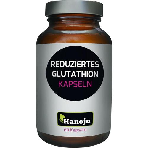 Reduziertes Glutathion 250mg 60 St shanab pharma e.U. bei onfy.de kaufen 15262674