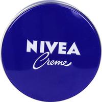 Nivea Creme Dose null