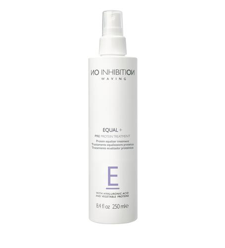 No Inhibition Waving Equal + Hair Treatment 250 ml Coty bei onfy.de kaufen 8032274059851
