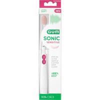 Gum Sonic Sensitive Schallzahnbürste null