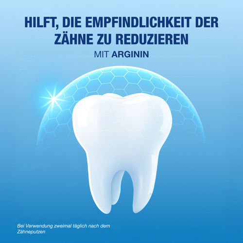 Cb12 Sensitive 250 ml Cooper Consumer Health Deutschland bei onfy.de kaufen 14269496