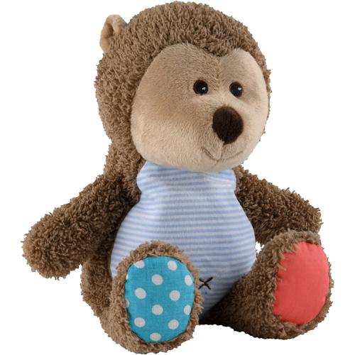 Warmies Minis Baby-Igel 1 St Greenlife Value bei onfy.de kaufen 17993761