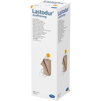 Lastodur Straff 7x20cm null