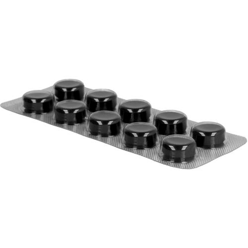 Kohle Hevert 60 St Hevert-Arzneimittel bei onfy.de kaufen 19428516