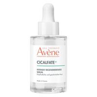 Avene Cicalfate+ Regenerierendes Serum null