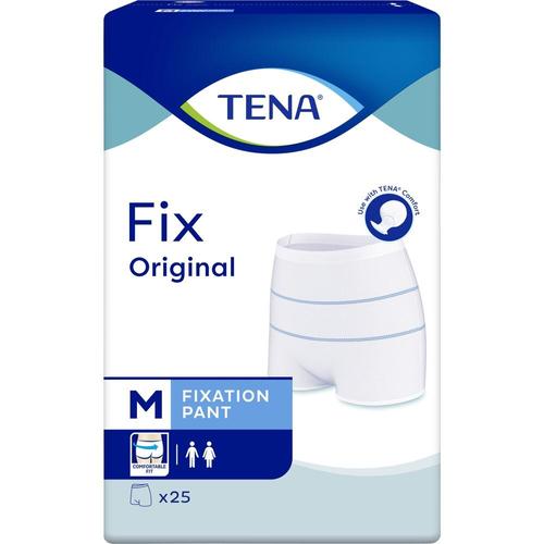 Tena Fix Original M 25 St Essity Germany bei onfy.de kaufen 11854188