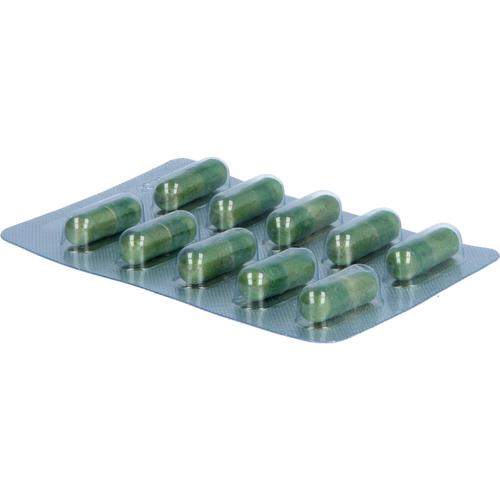 Melisse Verla Purkaps 30 St Verla-Pharm Arzneimittel bei onfy.de kaufen 19149118