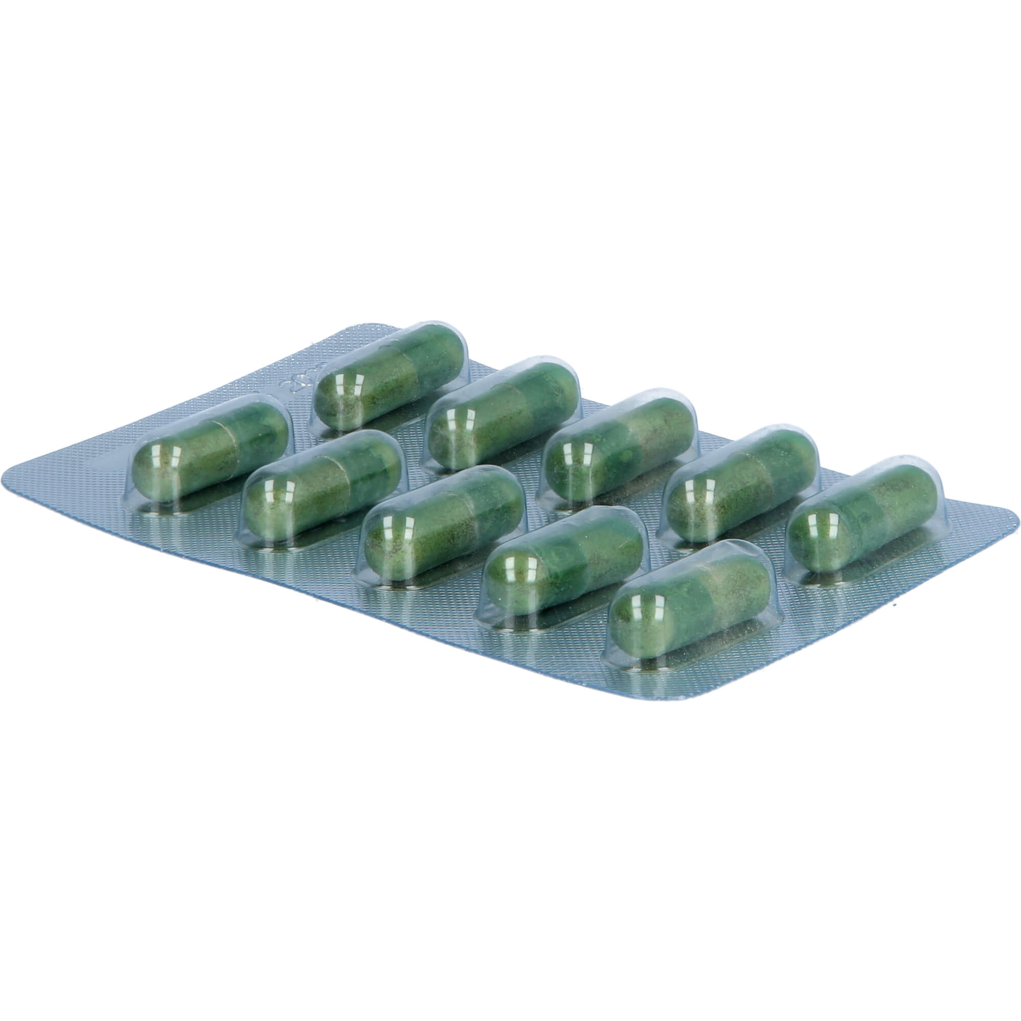 Melisse Verla Purkaps 30 St Verla-Pharm Arzneimittel bei onfy.de kaufen 19149118