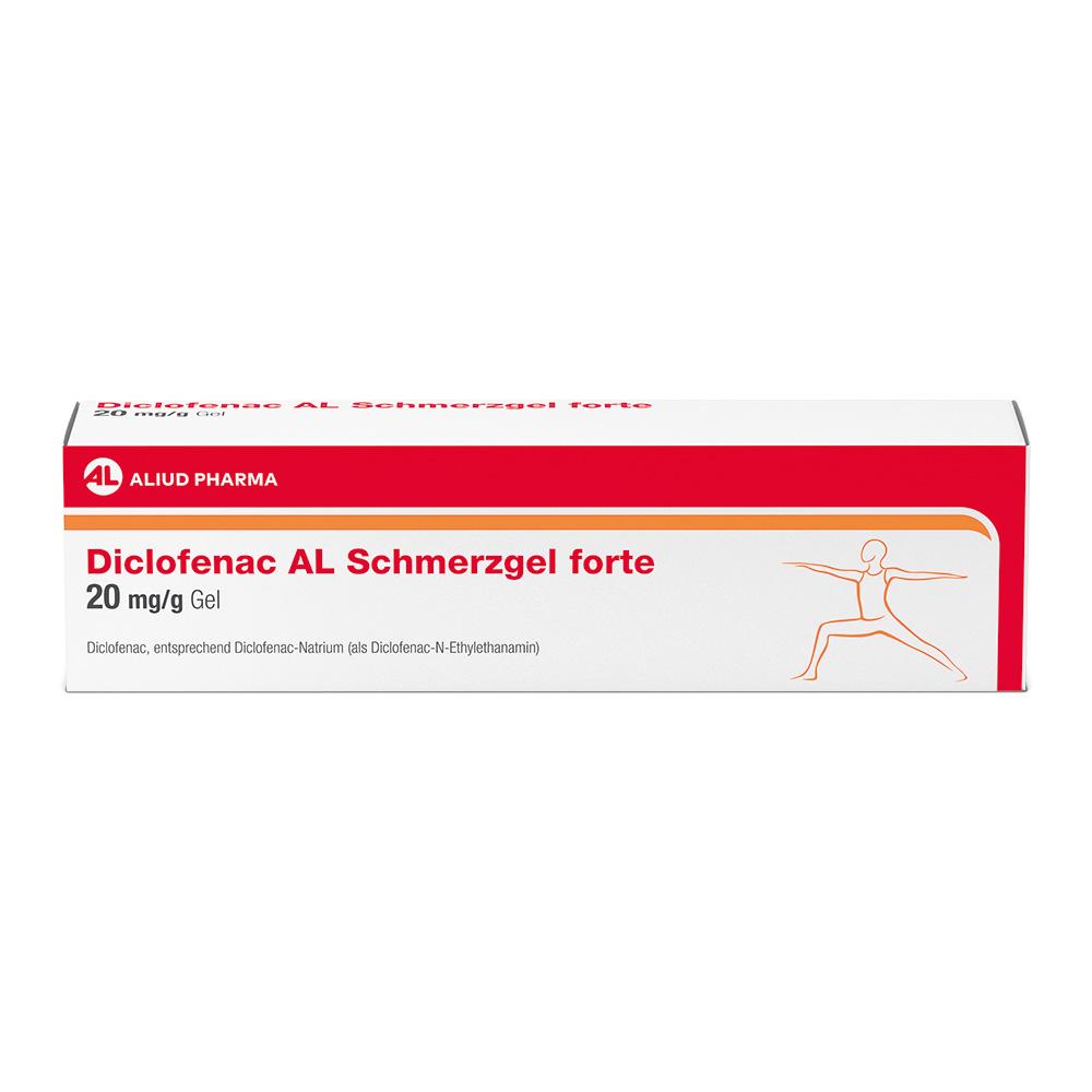 Produktvorschau