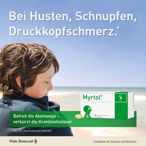 Myrtol 20 St G. Pohl-Boskamp bei onfy.de kaufen 10944713