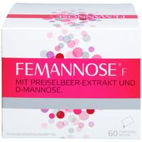 Femannose F null