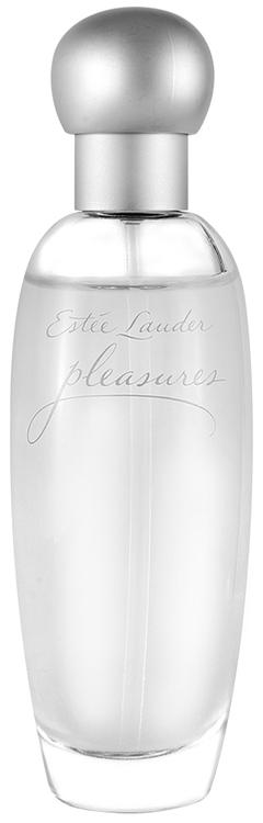 Estée Lauder Pleasures For Women Eau de Parfum 50 ml