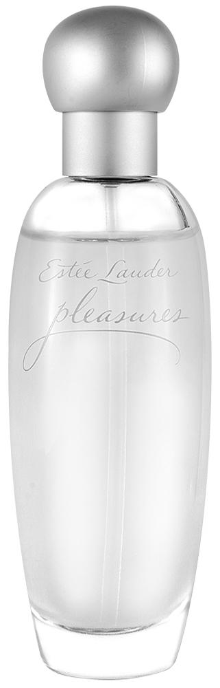 Estée Lauder Pleasures For Women Eau de Parfum 50 ml Coty bei onfy.de kaufen 0027131043294