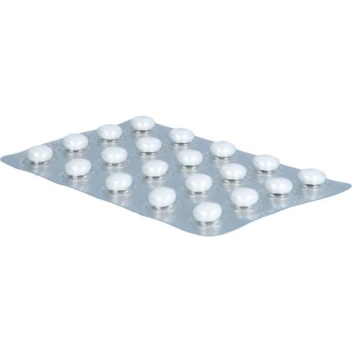 Kneipp Johanniskraut Dragees H 40 St Kneipp bei onfy.de kaufen 19126235