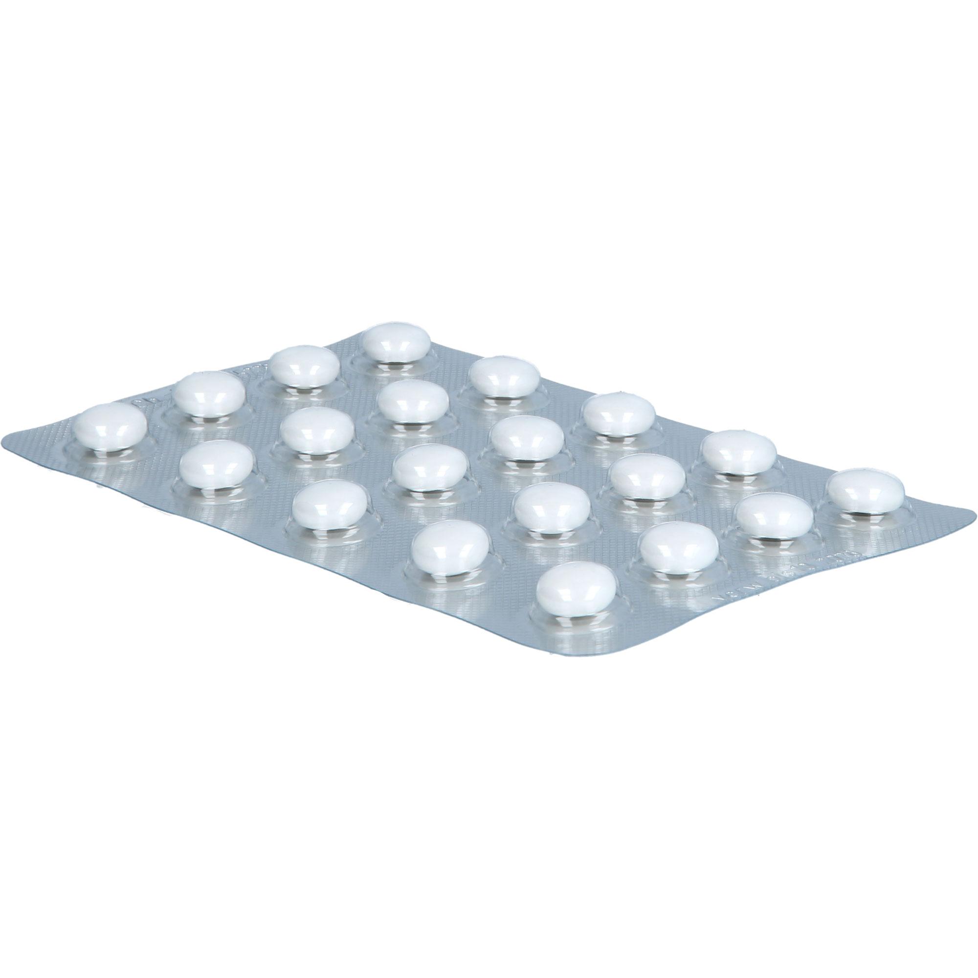 Kneipp Johanniskraut Dragees H 40 St Kneipp bei onfy.de kaufen 19126235