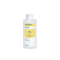 Descolind Pure Light Cream null
