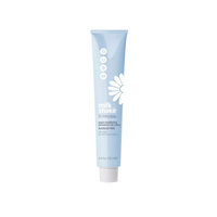 milk_shake 9 Minutes Quick Conditioning Permanent Haarfarbe 100 ml / 6.4 Copper Dark Blond