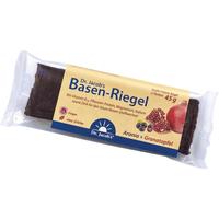 Basen-Riegel Dr. Jacob's null