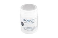 Floracit Pastillen null