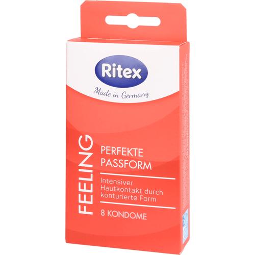 Ritex Feeling 8 St RITEX bei onfy.de kaufen 13360378