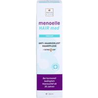 Menoelle Hair Med Tonicum