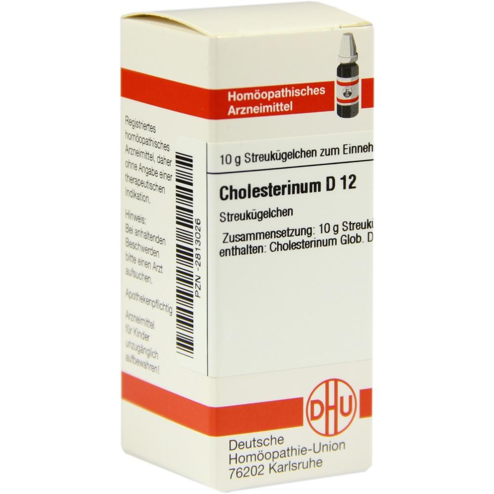 Produktvorschau