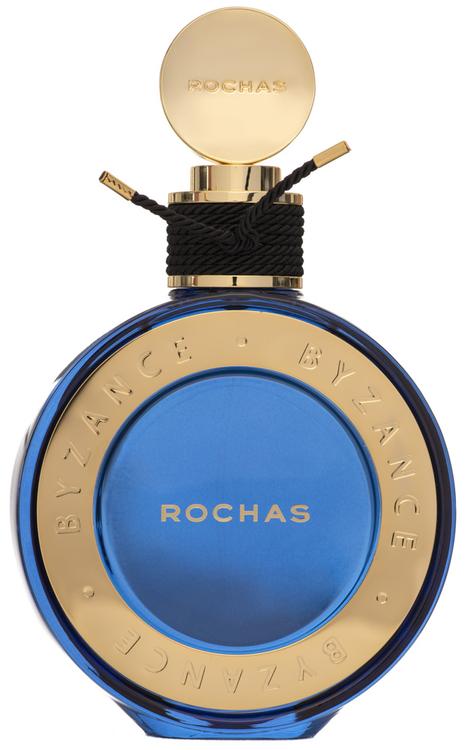 Rochas Byzance 2019 Eau de Parfum 60 ml Interparfums Sa bei onfy.de kaufen 3386460103008
