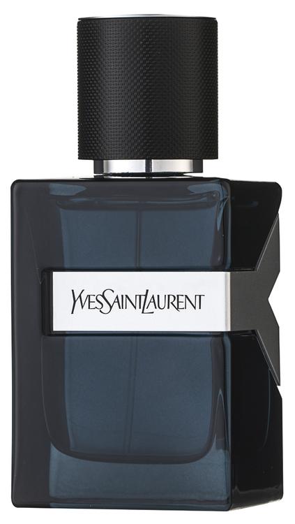 Yves Saint Laurent Y Eau de Parfum Intense 100 ml The Estée Lauder Companies bei onfy.de kaufen 3614273898478